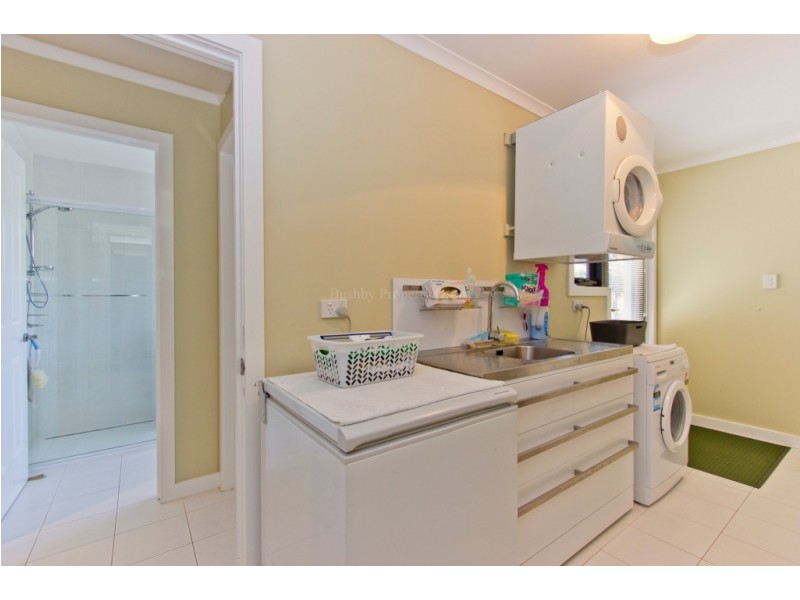 58 Waldhorn Drive, Grindelwald TAS 7277