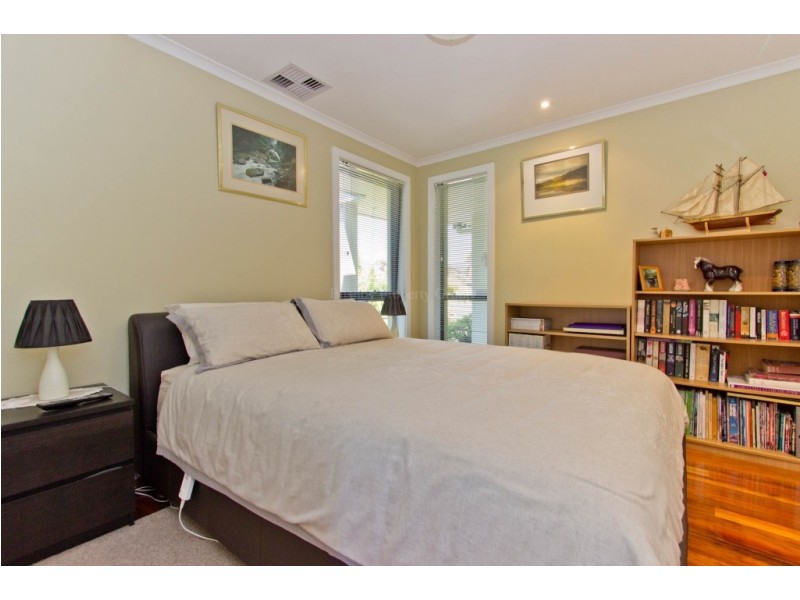 58 Waldhorn Drive, Grindelwald TAS 7277