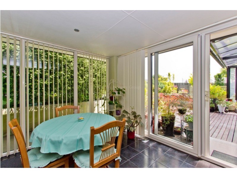 58 Waldhorn Drive, Grindelwald TAS 7277