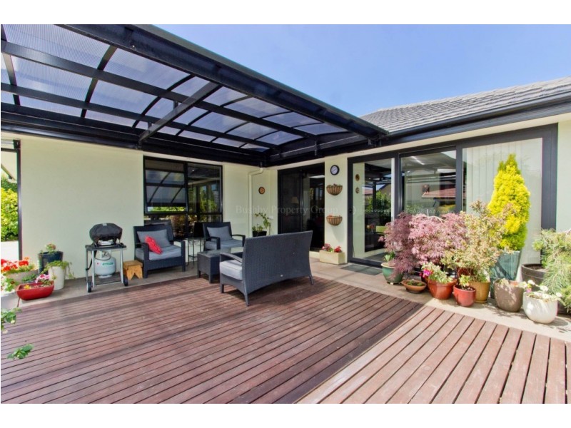 58 Waldhorn Drive, Grindelwald TAS 7277