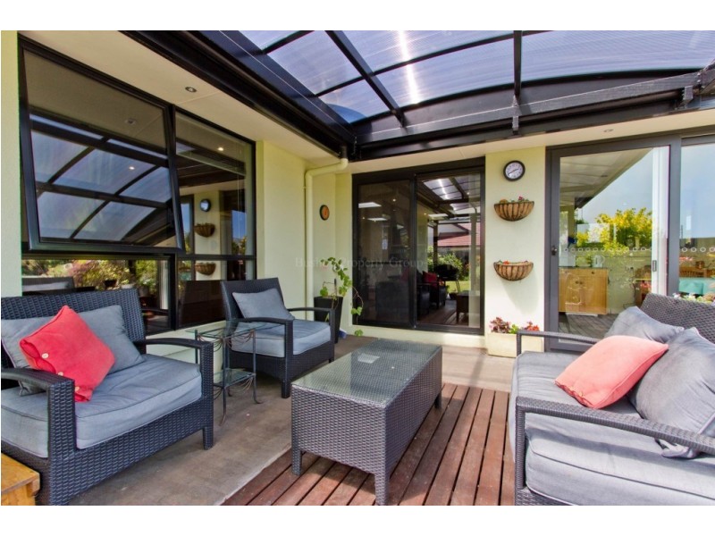 58 Waldhorn Drive, Grindelwald TAS 7277