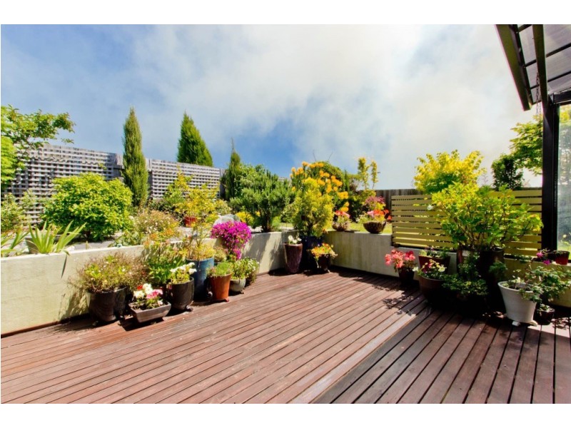 58 Waldhorn Drive, Grindelwald TAS 7277