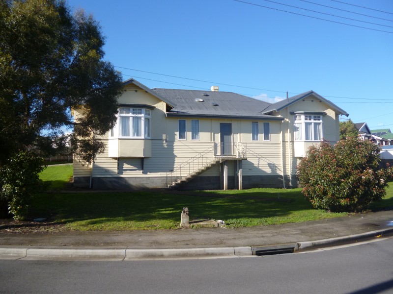 1/15 Eddington Crescent, Invermay TAS 7248