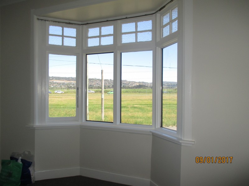 1/15 Eddington Crescent, Invermay TAS 7248