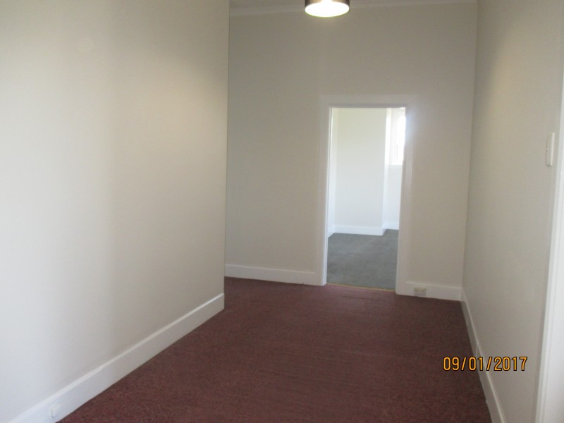 1/15 Eddington Crescent, Invermay TAS 7248