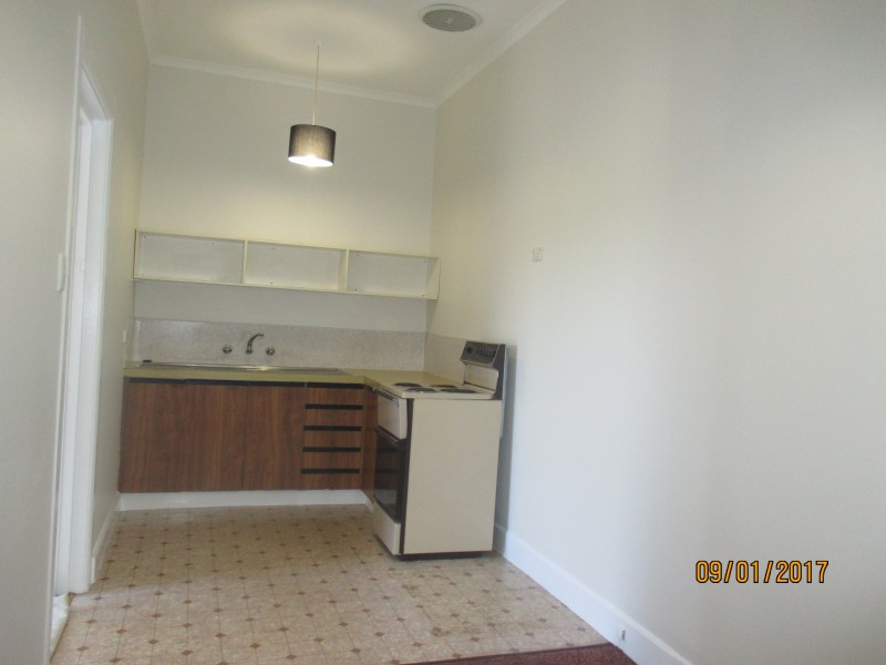 1/15 Eddington Crescent, Invermay TAS 7248