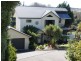 77 Bayview Drive, Blackstone Heights TAS 7250