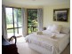 77 Bayview Drive, Blackstone Heights TAS 7250