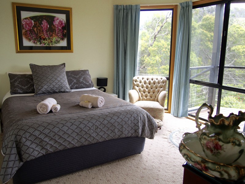 77 Bayview Drive, Blackstone Heights TAS 7250