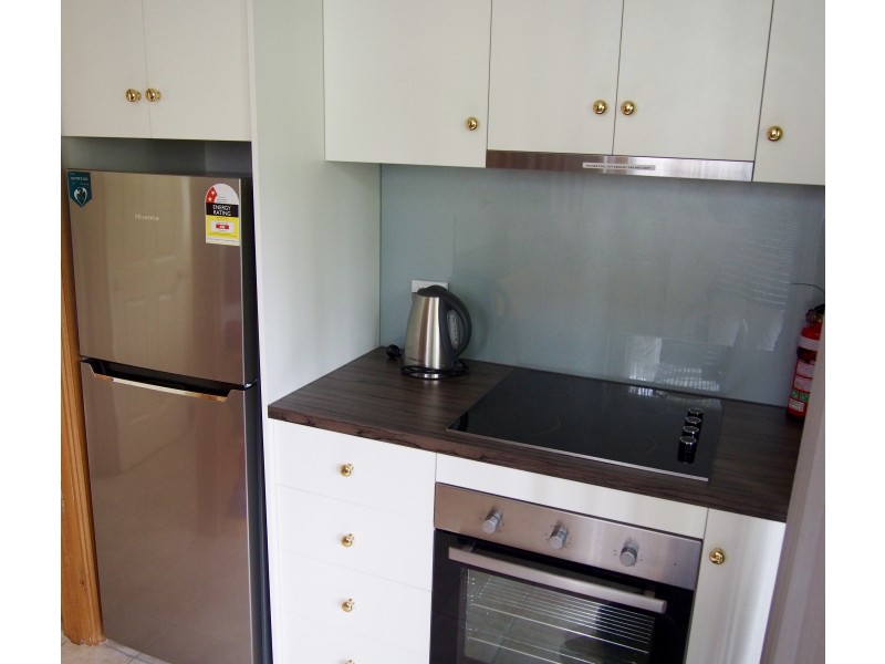 77 Bayview Drive, Blackstone Heights TAS 7250