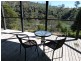 77 Bayview Drive, Blackstone Heights TAS 7250