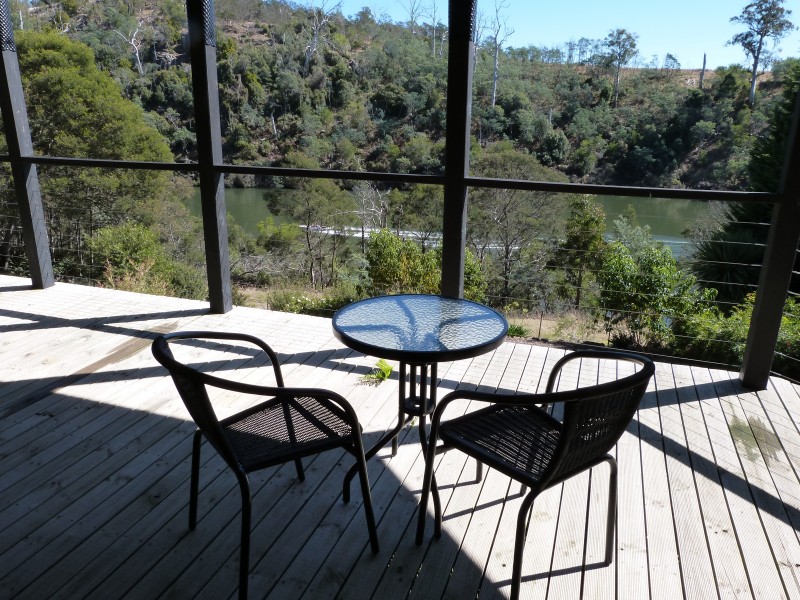 77 Bayview Drive, Blackstone Heights TAS 7250