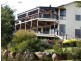 77 Bayview Drive, Blackstone Heights TAS 7250