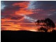 77 Bayview Drive, Blackstone Heights TAS 7250
