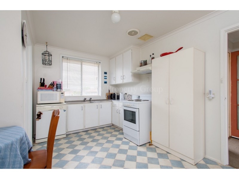 74 Warring Street, Ravenswood TAS 7250