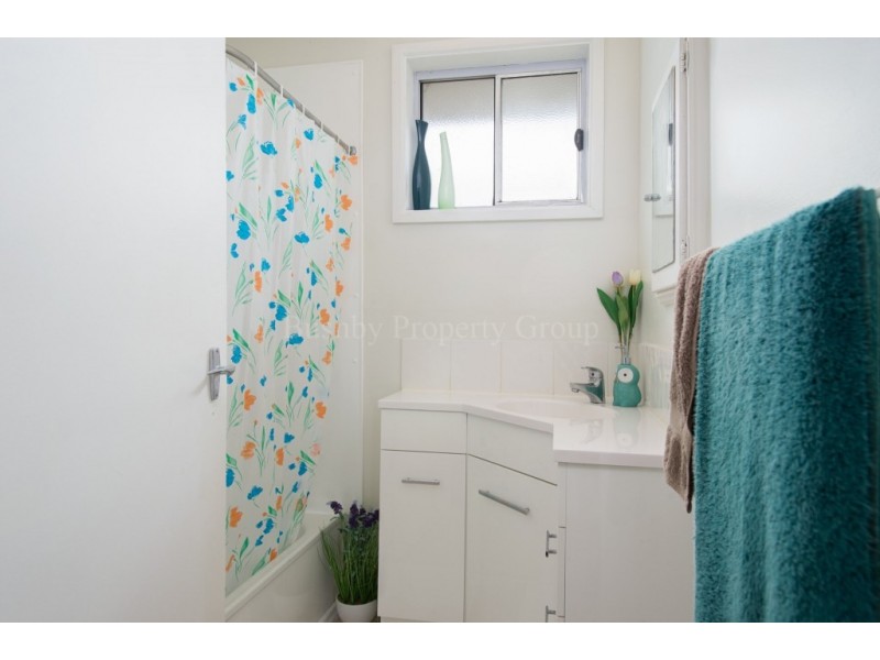 74 Warring Street, Ravenswood TAS 7250