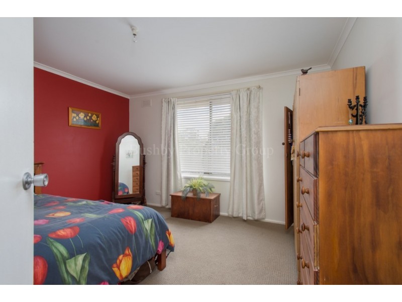 74 Warring Street, Ravenswood TAS 7250