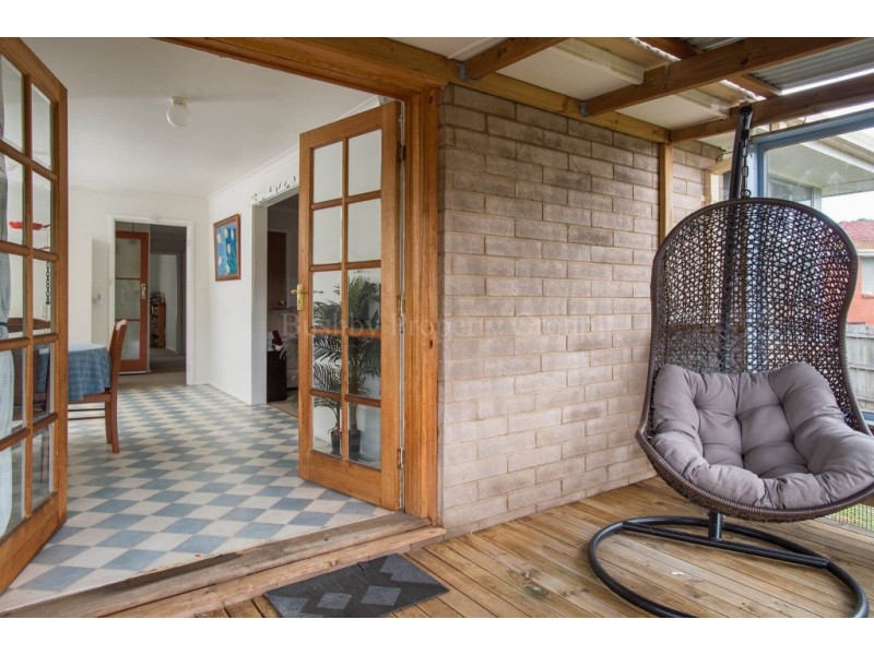 74 Warring Street, Ravenswood TAS 7250