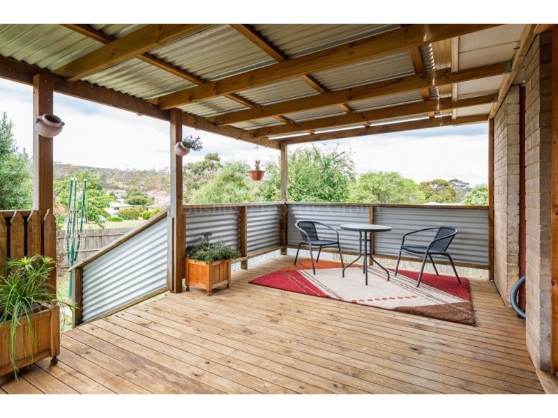 74 Warring Street, Ravenswood TAS 7250