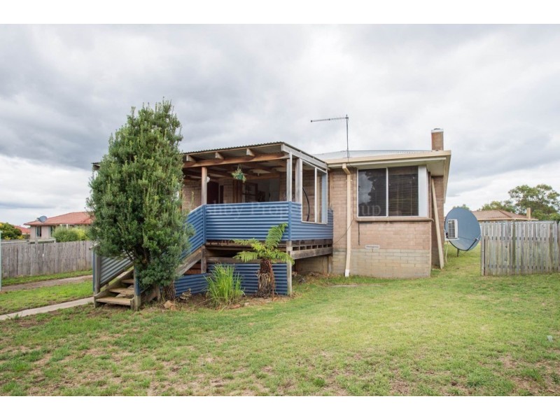 74 Warring Street, Ravenswood TAS 7250