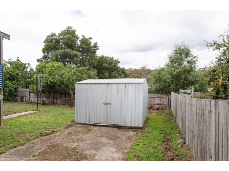 74 Warring Street, Ravenswood TAS 7250