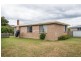 74 Warring Street, Ravenswood TAS 7250