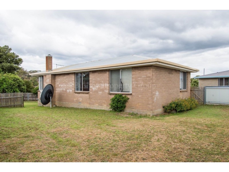 74 Warring Street, Ravenswood TAS 7250