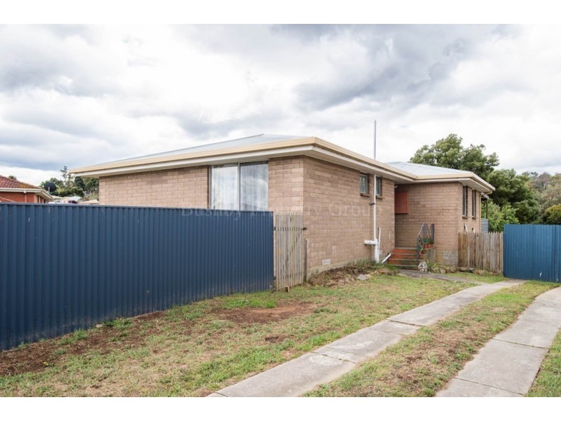 74 Warring Street, Ravenswood TAS 7250