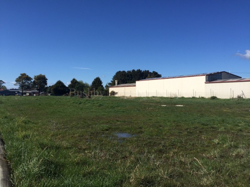 69 Cromwell Street, Perth TAS 7300