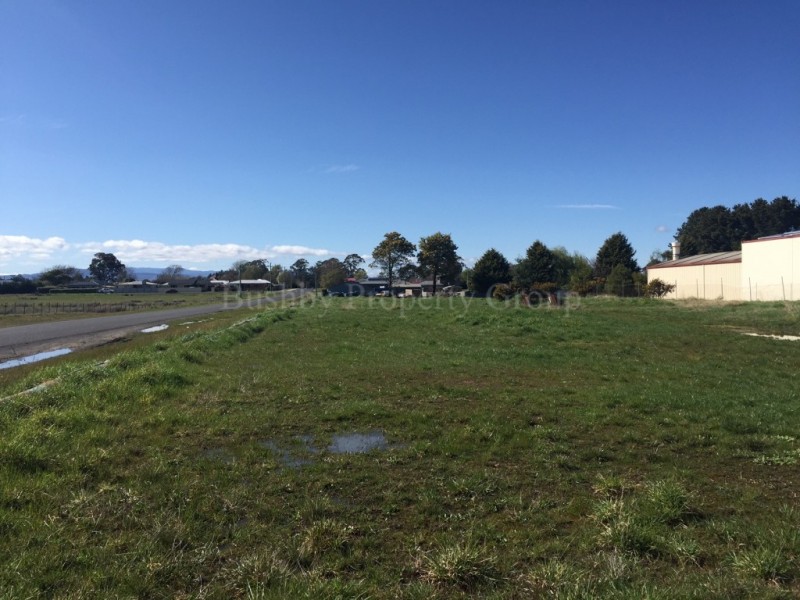 69 Cromwell Street, Perth TAS 7300