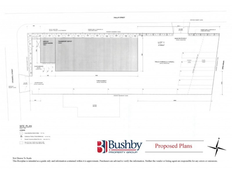 69 Cromwell Street, Perth TAS 7300