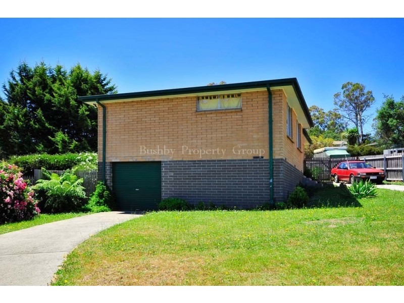 21 Castlemain Road, Ravenswood TAS 7250