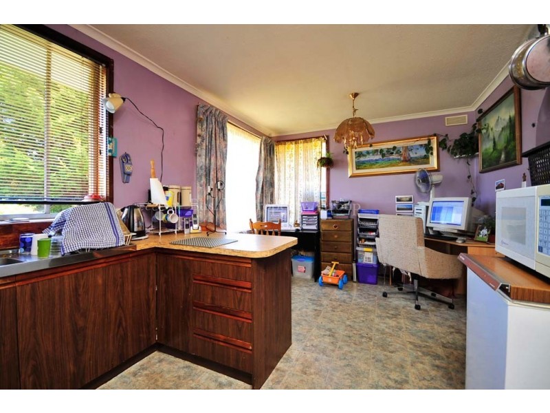 21 Castlemain Road, Ravenswood TAS 7250