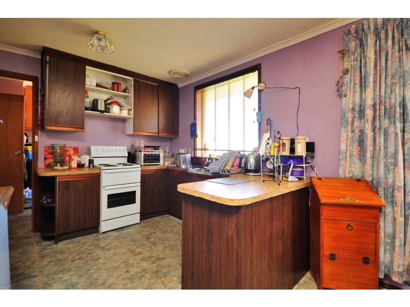 21 Castlemain Road, Ravenswood TAS 7250