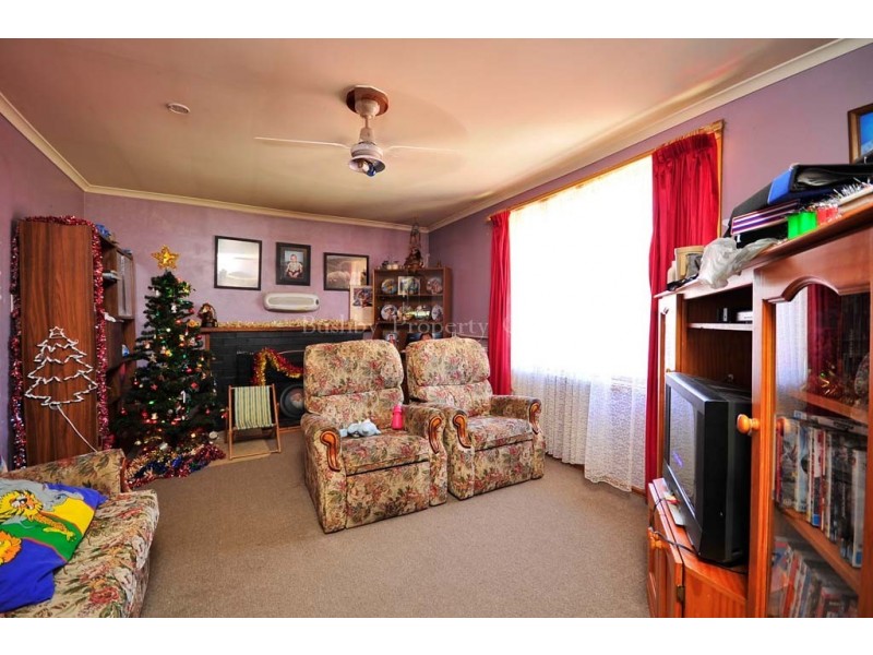 21 Castlemain Road, Ravenswood TAS 7250