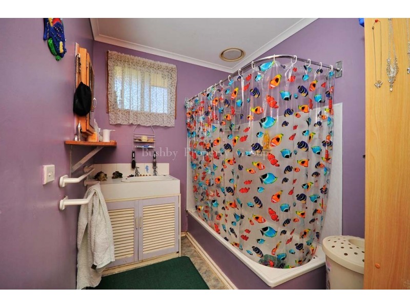 21 Castlemain Road, Ravenswood TAS 7250