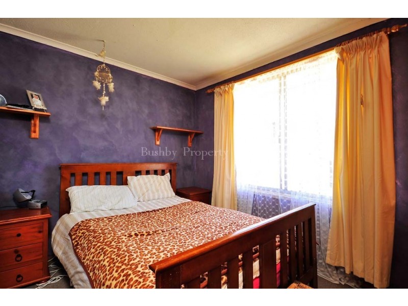 21 Castlemain Road, Ravenswood TAS 7250