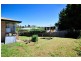 21 Castlemain Road, Ravenswood TAS 7250
