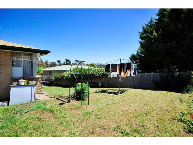 21 Castlemain Road, Ravenswood TAS 7250