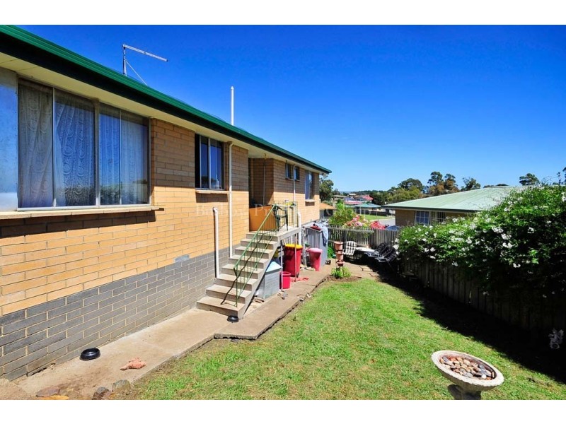21 Castlemain Road, Ravenswood TAS 7250