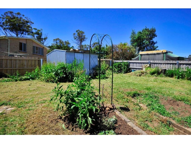 21 Castlemain Road, Ravenswood TAS 7250