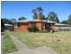 33 Pioneer Parade, Ravenswood TAS 7250