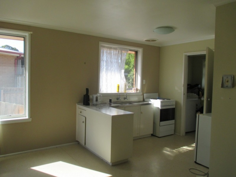 33 Pioneer Parade, Ravenswood TAS 7250