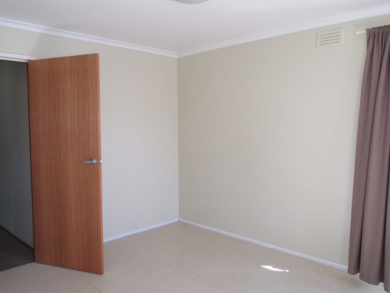 33 Pioneer Parade, Ravenswood TAS 7250