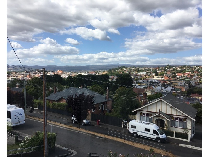 1/34 Upton Street, West Launceston TAS 7250