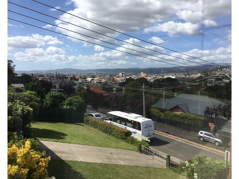 1/34 Upton Street, West Launceston TAS 7250