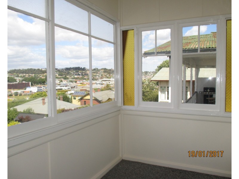 1/34 Upton Street, West Launceston TAS 7250