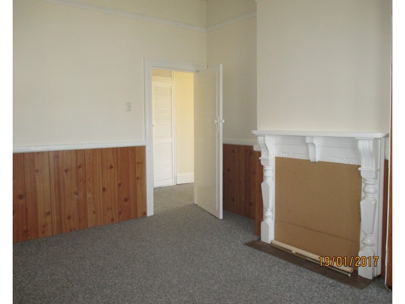 1/34 Upton Street, West Launceston TAS 7250