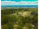 347 Boomer Road, Waverley TAS 7250