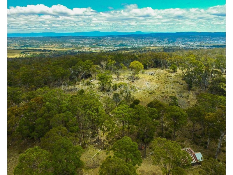347 Boomer Road, Waverley TAS 7250
